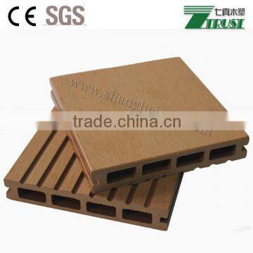 How Much Cost For Maintaince Free Deck,wpc Floor Shipping Cost(140x25mm)