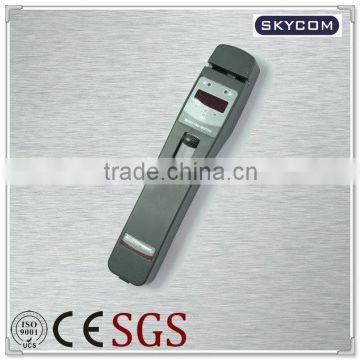 buy the latest type of optical fiber identifier T-FI450