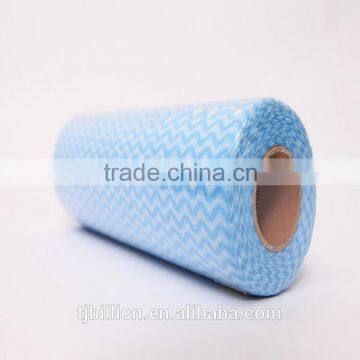 Best selling hot chinese products high quanlity nonwoven cloth buy from alibaba