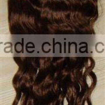 Stock Lace Frontal