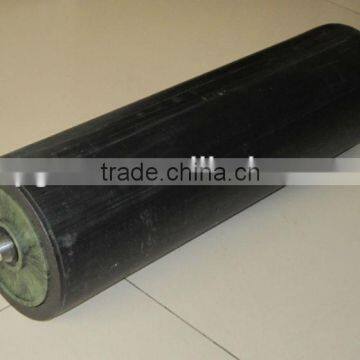 Custom HDPE polyethylene roller