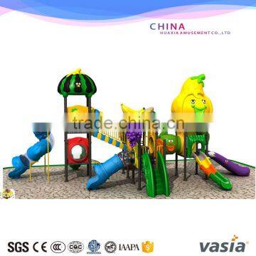 2015 vasia outdoor sport equipment