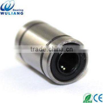 6mm linear ball bearing
