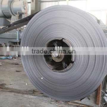 Grade 201 8-12 roller re-rolling stainless steel coil