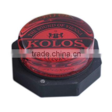 Cello Rosin