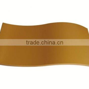 Birdseye Maple Veneer for Furniture Decoration photo-3