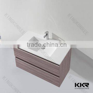 Kingkonree new model Italian fancy wash basin