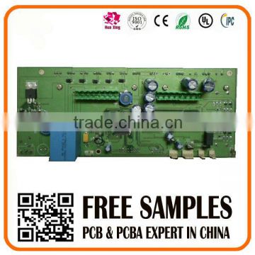 Good Quality PCBA prototype/PCB Assembly prototype