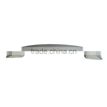 96mm cc Cabinet pull & cabinet drawer handle,drawer pull,PCH,Code:2241