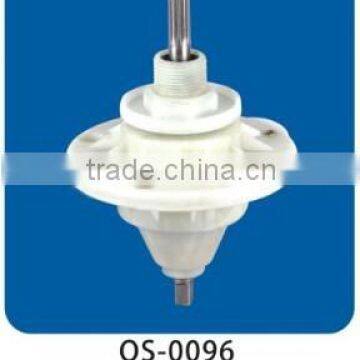 Semi-automatic Washing Machine speed reducer