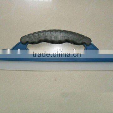 2012 new style silicone water blade