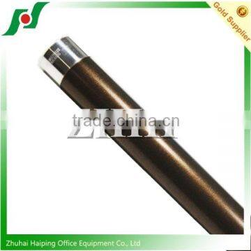 New Compatible Upper Fuser Roller for Sharp ARM256L/316L/MX-M260 Heat Roller NROLM0129QSZZ