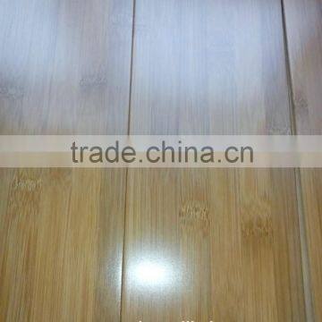 Innovative new products natural bamboo flooring alibaba .de