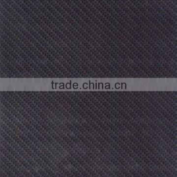 Carbon fibre patterns hydro dip printing for auto parts