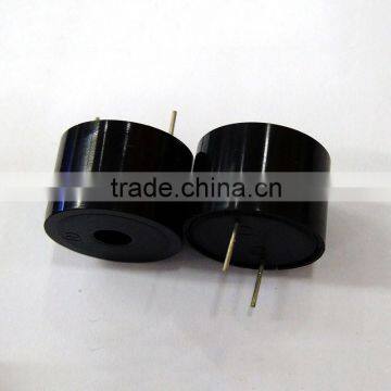 12mm passive electric buzzer