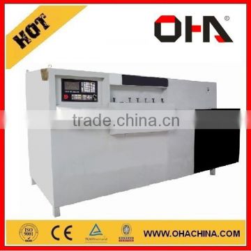 OHA Brand HA-4-10A Wire Bending Machine Manufacturers, 2D Wire Bending Machine