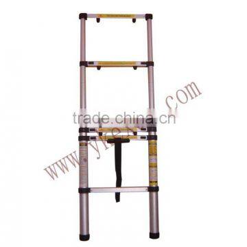 durable household step ladder with 7 steps