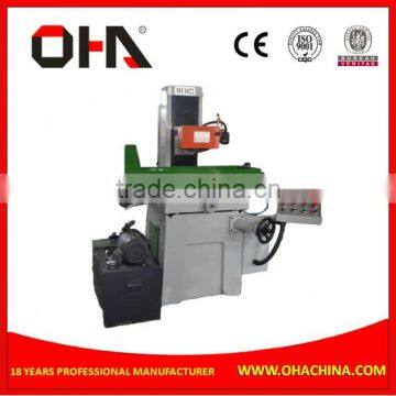 Manual Grinding Machine tools for America