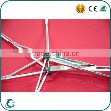 High Quality Lover Couple Fold Umbrella for Two People photo-5