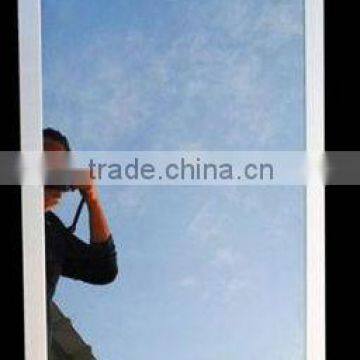 LED magic display advertising light box