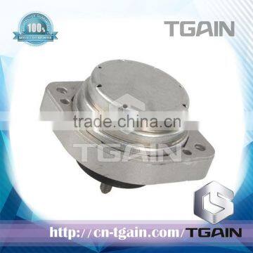 22113421295 22113400335 Engine Mounting for BMW X3 E83 -TGAIN