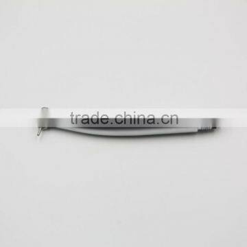 dental equipment dental supply hiah speed fast laed light handpiece best selling ceramica