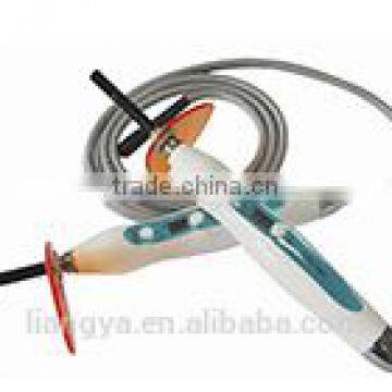 Medical Equipment Dental Chair Spare Parts Dental Wire Led Curing Light,surgical Instrument photo-4