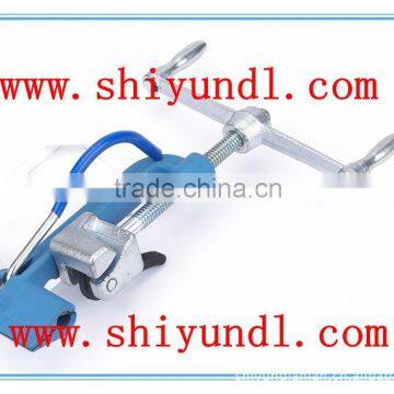 stainless steel cable tie tools