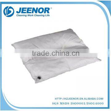 SPO industry universal oil absorbent pads