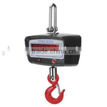 Hanging Scale