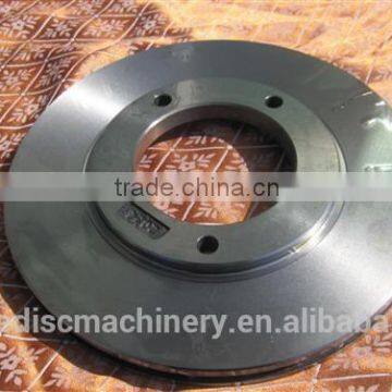 front disc brake /brake disc for LADA OEM21011105