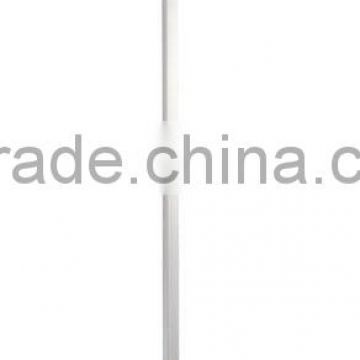 2015 new design contracted wooden foundation floor lamp