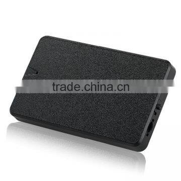 Head up Display for Car(HUD A8) photo-6