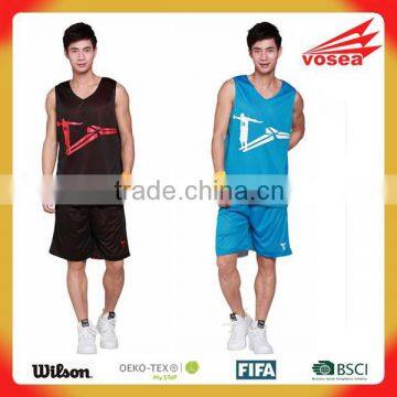 Team basketball uniform design, jersey shirts design for basketball, last basketball jersey design color white