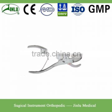 Rib Scissors Orthopedic Instrument