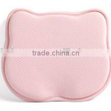 baby head support pillow