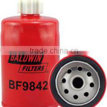 Baldwin Fuel Filter BF9842 for Foton Lovol T64101003