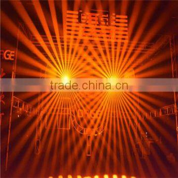 3in1 Beam Spot Moving,multi-functions,stage Lighting, Top Quality,wholesale photo-6