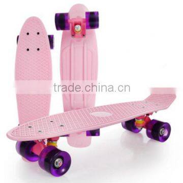 electric skateboard axle cheap good skateboards skateboard motor