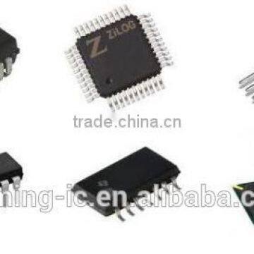 New and Original IC MCR08BT1