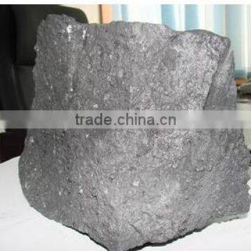 Good Price Big Size (size:80-150mm) Foundry Coke/met Coke photo-2