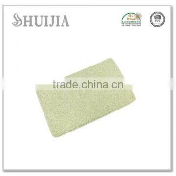 manufacture luxury heating mat