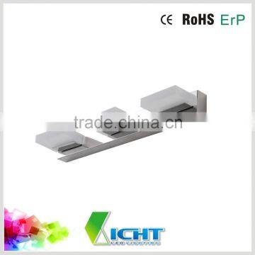 Decorative LED Mirror Lamps