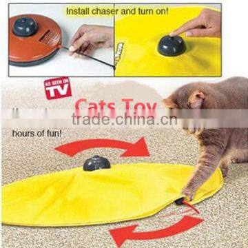 wholesale cat toys bulk cat toys free samples