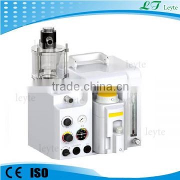 LTM852P portable Anesthesia apparatus machine price