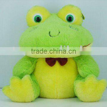 soft stuffed plush toys doll