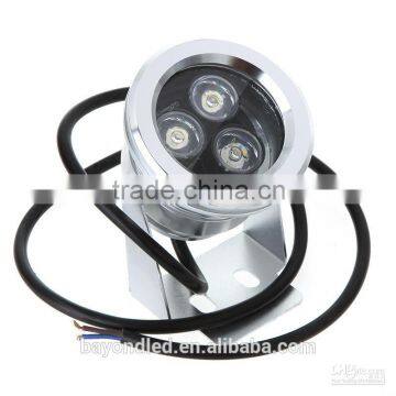 Led Underwater Light for Swimming Pool photo-2