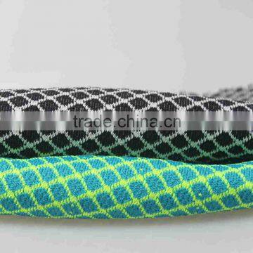 flyknit fabric for sports shoe shoe upper shoe material