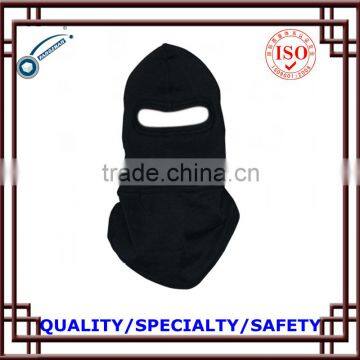 fire retardant hood,mask,fireman hood,fire resistant hood