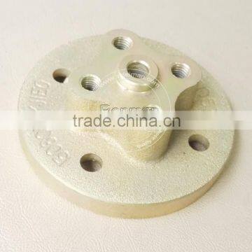 dongfeng cummins diesel engine fan flange 1308012-KJ1E0